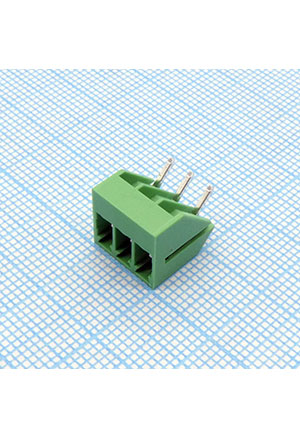 15EDGLC-3.5-03P-14-00A(H)