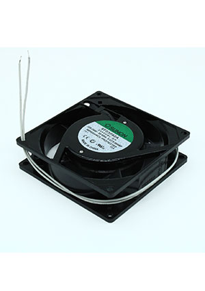 фото SF2 со стока фото SF2 со стока