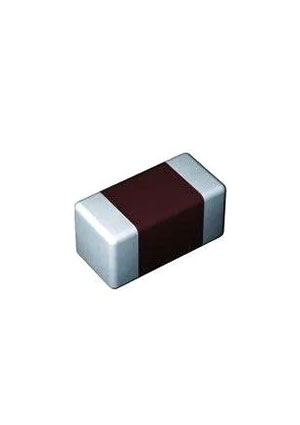 Taiyo-Yuden BKH1005LM152-T, Чип фильтр 0402 0.2А 1500Ом 100МГц фильтры подавления ЭМП