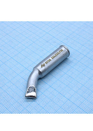 0242SDLF90/SB, ���� �������� ��� ��������� ERSA i-Tool HIGH POWER, ���� 5,0��