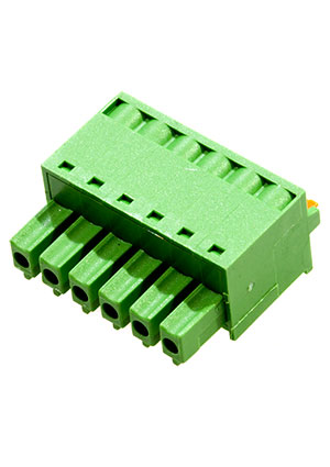 ESC381V-06P