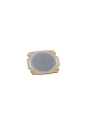 SKRRABE010, �������� ������ 7.5x7.0x0.6��