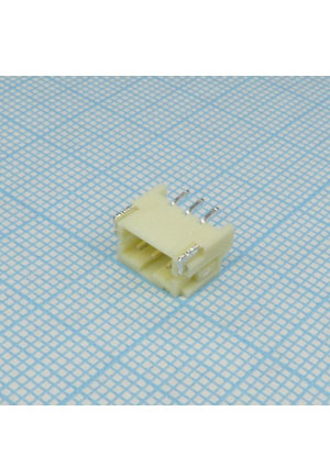 фото S3B-PH-SM4-TB(LF)(SN) со стока фото S3B-PH-SM4-TB(LF)(SN) со стока