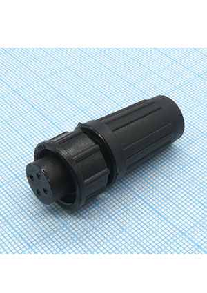 PY07-4T, ������� � �������� �� ����� ��� ������