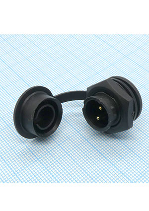 PY07-2ZY, ������� � �������� �� ����� ��� ������