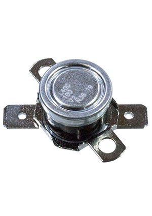 Honeywell 2455R--01000072 термостаты