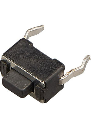 KLS7-TS3601-5.0-180 (TC-0121), ������ �������� h=5.0��