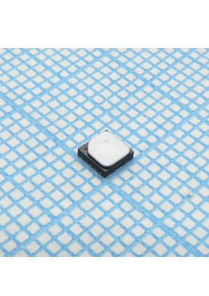 Silicon Labs SI7013-A10-IM1R датчики влажности