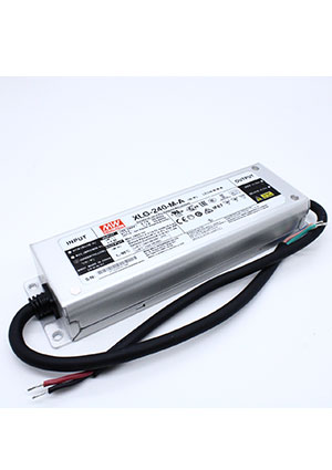 XLG-240-M-A,    210-1400T IP67    0904-5193