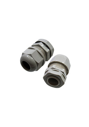 MG20A-14G,   ZTM-ELECTRO MG20A-14G, 