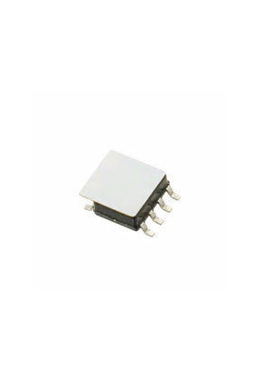 Honeywell HIH6130-021-001, SOIC8 датчики влажности