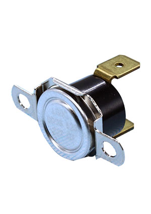 Honeywell 2455R--90980523, 80/65 С на разм. термостаты