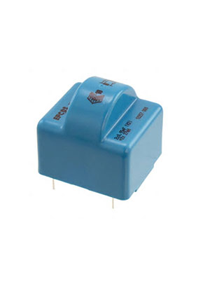 B84110B0000A014, ������� ������ 2x1.4A/250V, 2�27 ���, 0.15 ��� (X2), 34�31x33 ��, ������ � �����