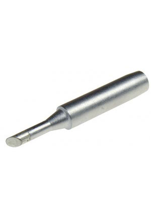 QSS960-T-3C, ���� ��������, ��������� ������� 3.0��, ��� ������� Quick 236/969/967/375A+/375B+/3104