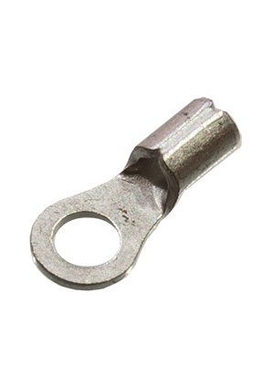 RNB1-3,2, ������ ��������� M3, #5, 16 AWG, 1..5 ��.�� �����  RNB