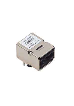 Broadcom AFBR-5972BZ оптоволоконные трансиверы