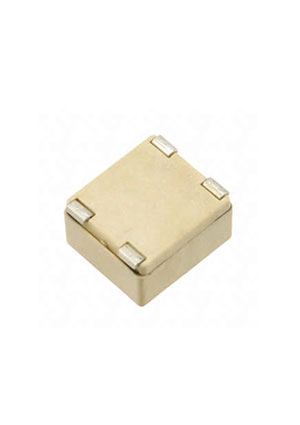 CPFC85NP-WH07, 4A 0.02Ohm/DC 1 kOhm/100MHz