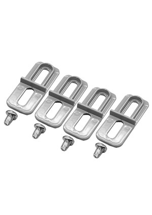 ALMF-001LG, 53x20x9 ��