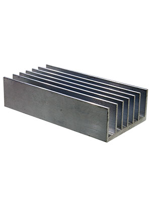 -192-100,  5125,  100 (=HS185-100)