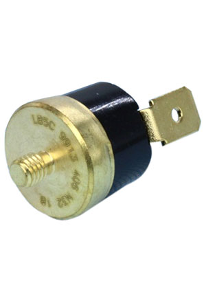 HONEYWELL 2455R--99130406, 85 С/75 С на разм. термостаты