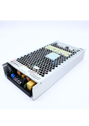 UHP-1000-48, ���� �������, 48�, 21�, 1008��