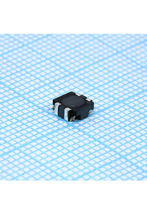 ACM4520-142-2P-T