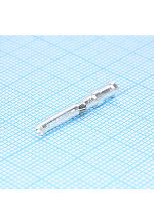 TE Connectivity 2-1105051-1 разъемы низковольтного питания