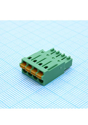 15EDGKN-3.5-04P-14-00ZH, ������� �������� ���������