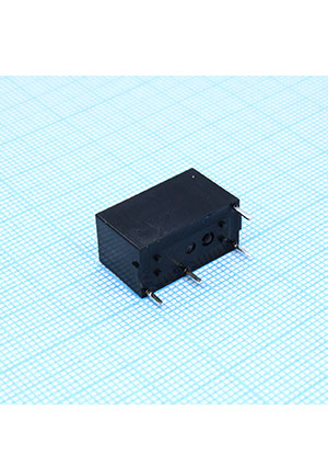 G6B1174PFDUS24DC, Реле электромеханические и DC контакторы