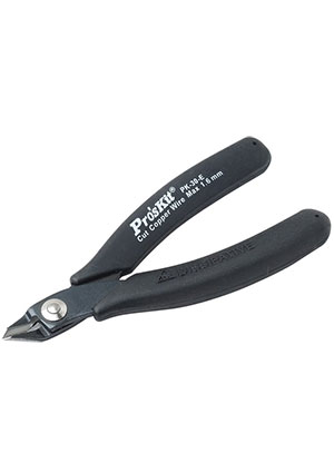 1PK-30-E, ������� ������������ ������ (���� �� 1.8��, 125��)