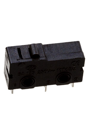 Китай SM-05H-03P0-Z, микропереключатель микропереключатели