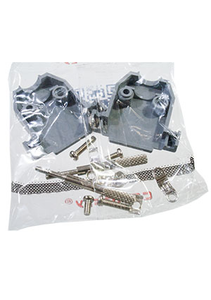 DS1045-15AP1L1-B, DPT-15C