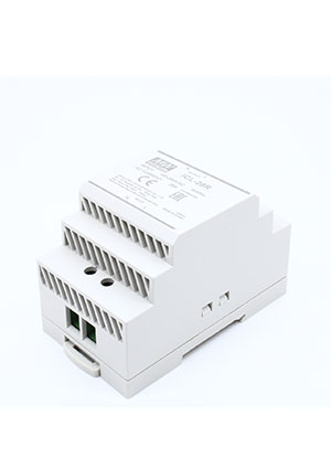 Mean Well ICL-28R, Комплектующие и аксессуары AC-DC источники питания в корпусе