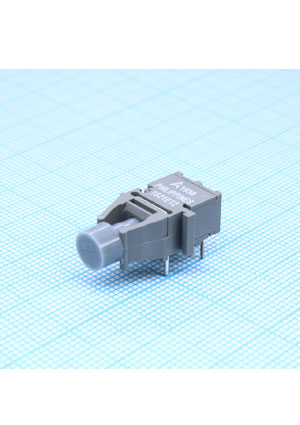 Broadcom HFBR-1521ETZ оптоволоконные трансиверы
