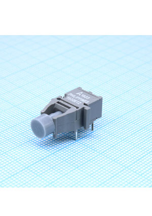 Broadcom HFBR-1522ETZ оптоволоконные трансиверы