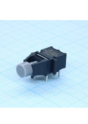 Broadcom HFBR-2521ETZ оптоволоконные трансиверы