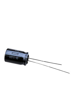 EEUHD1A222, ����������������� ����������� 2200��� 10� 20% ����� HD ���������� ������ 10��