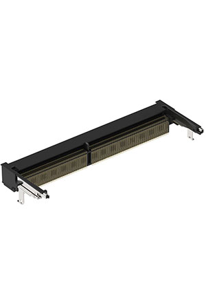 TE Connectivity 2309413-1 держатели SIM карт и карт памяти