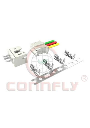 b DS1066  b -2MVW6X, ������� �� �����