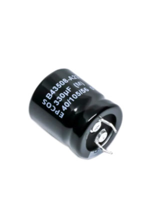 B43508E2477M, B43508E2477M000, ����������� 470��� 250�