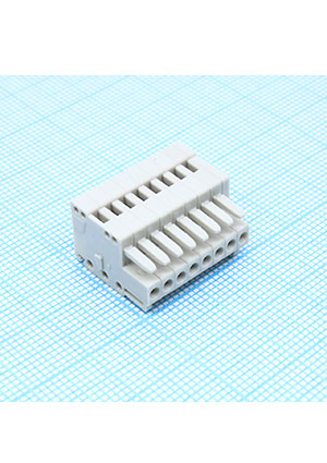 8EDGK-2.5-08P-11-01A(H)