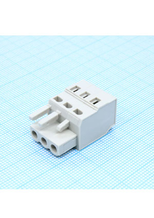 8EDGK-5.0-03P-11-01A(H)