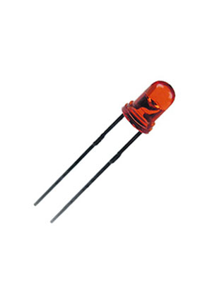L-132XHT, ��������� ������� 50 d=3�� 5��� 700��