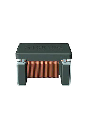 TDK EPCOS B82787C513H2, B82787C0513H002, дроссель 2x51uH 200mA дроссели синфазные