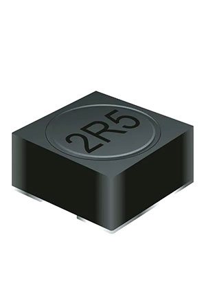 фото 8100-YS со стока фото 8100-YS со стока