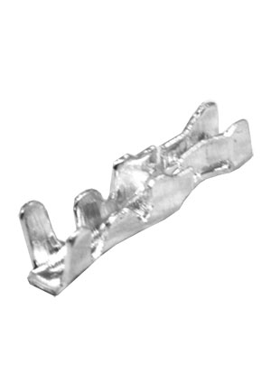 T-DS1071-01-SC600, ������� ��� �������� ����� BLS2, BLD2 ������� (F)