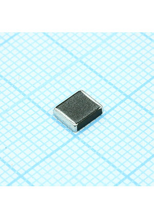 B72540T0500K062, �������� ������������ 65� ����������� ���� 2220 ���