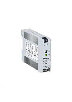 DRS-5V30W1NZ,   DIN- 5 1- 30 / 5 NEC  2