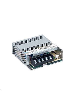 PMT-15V50W1AA, �������� ������� �������� 15� 1-������ 50��