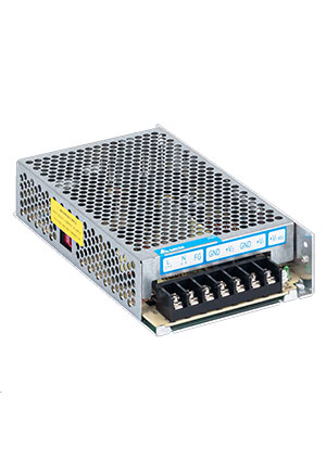 PMT-D1V100W1AA,    24 1- 100 1: 12/2: 5